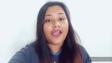 Performance-based Assessment