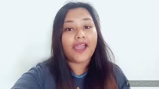 Performance-based Assessment