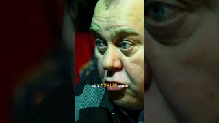плоский животик... ГАИШНИКИ 2й сезон. Поворот не туда