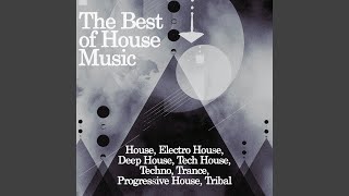 Mindbuster (Miami Collective Mix)