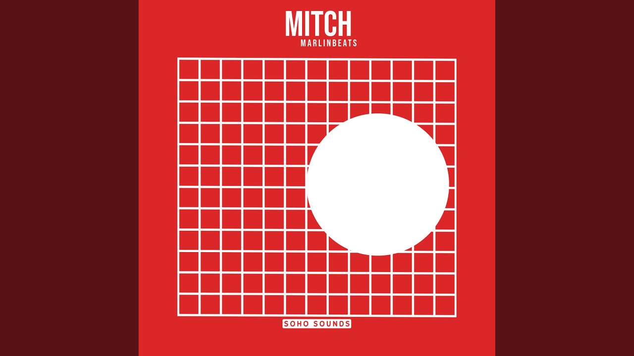 Guarda Mitch su YouTube Guarda Mitch su YouTube