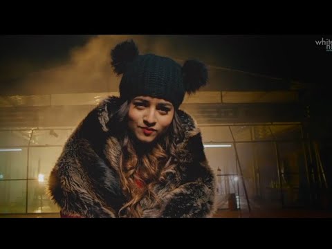 88 Di Bandook💥 Inder Kaur💥Whatsapp 💓Status💓 Bwp Creation
