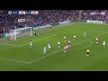 اهداف مباراة مانشستر سيتي و شختار دونيتسك 2-0 HD شاشة كاملة تعليق عربي دوري ابطال اوربا