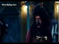 كذبة حبش من فلم سينما علي بابا 