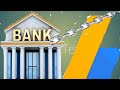 How to Link Bank account to AdSense account 2021 HB Technical LAB