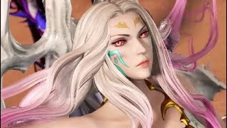 【DFFNT】暗闇の雲 広角式波動砲 3戦 【アダマンA→クリスタルE】