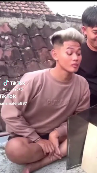 random bet dah mas Gilang tapi tetep ganteng ❤️❤️❤️
