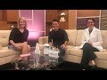 Periodontal Disease Treatment at Home With Dr. Belean an Austin Dentist