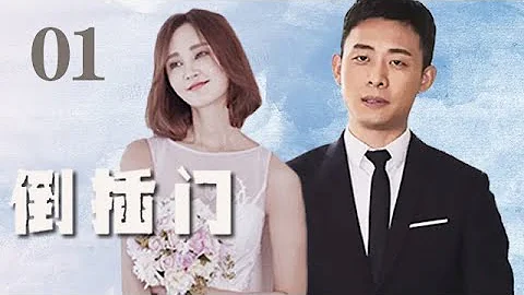 倒插门第1集【欢迎订阅】——张译、张歆艺、潘虹领衔主演的情感剧 - 天天要闻