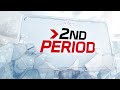 Highlights: Switzerland vs Finland | 2024 #womensworlds