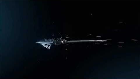 Getting over it Fastest world record on Android