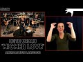 Keith Urban &quot;Higher Love&quot; in ASL One World Together