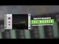 The masker  esse plugin faz mgica na sua mixagem e  gratuito