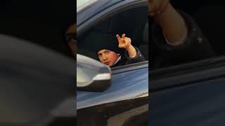 Yulduz Usmonova Muhabbat