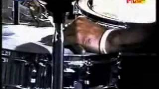 shore - bengawan solo (cover version) @ MTV STUDIO