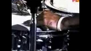 shore - bengawan solo (cover version) @ MTV STUDIO