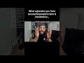 ما ي مي زك عن الناجحين هو الاستمرارية حياة ميرزي ميرزي267