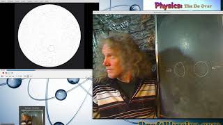 Famous DraftScience on Gravity ...as of 5-18-20 Net Worth
