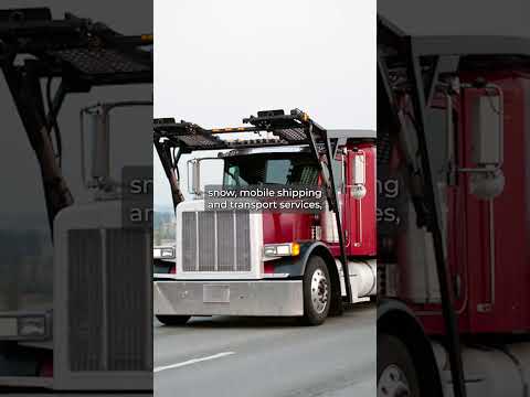 All In One Automotive Saginaw Mi