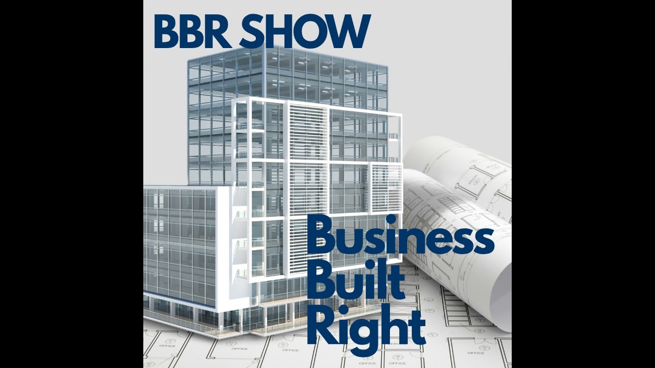 Quibi's Crash: Lessons in Startup Failure