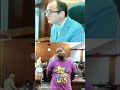 Judge Fleischer Calls Out “Lazy” Defendant 😳#Shorts #judgefleischer #viralvideo #courtcam