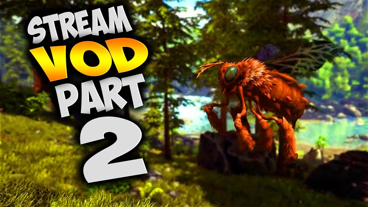 How To Tame A Queen Bee