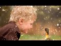 وعد الحر دين وعمره ماكان كلام ٠٠داكله سلف ودين ومجرد وقت وايام