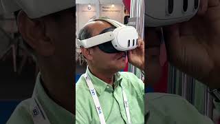 Engaging Event Technology #ytshorts #shortvideo #shorts  #EventTech  #cpx2025  #zealinteractive