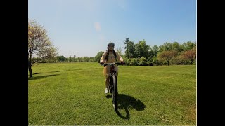 Duke Farms | A Fresh Experience