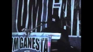 Om Ganesta Serang Timur 9