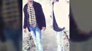 janam jane ja