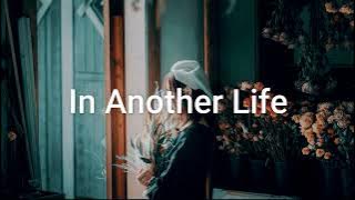 The one that got Away-ft.Gustixa(Slowed Music) official #slowed #vibes #gustixa #sadsong