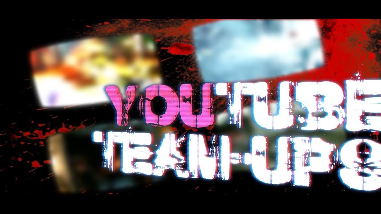 support groups near me YOUTUBE TEAM-UPS EP. 1 | Jimmy The Snake, Mattshotcha and Escoblades | MW3 Discussion