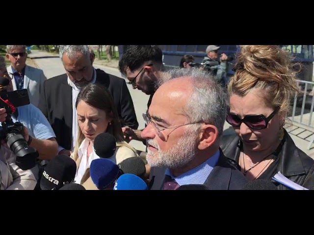 Λουκάς Αποστολίδης