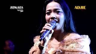 TERHANYUT DALAM KEMESRAAN - SISKA VALENTINA - SONATA - RAMAYANA AUDIO