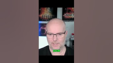 JSON Config NIGHTMARE: One Comma Away From Total DESTRUCTION!