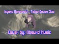 Youtube Thumbnail title