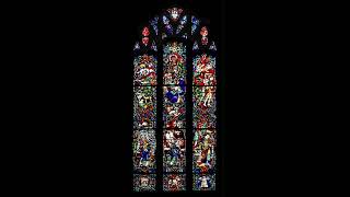 Windows of Our Faith