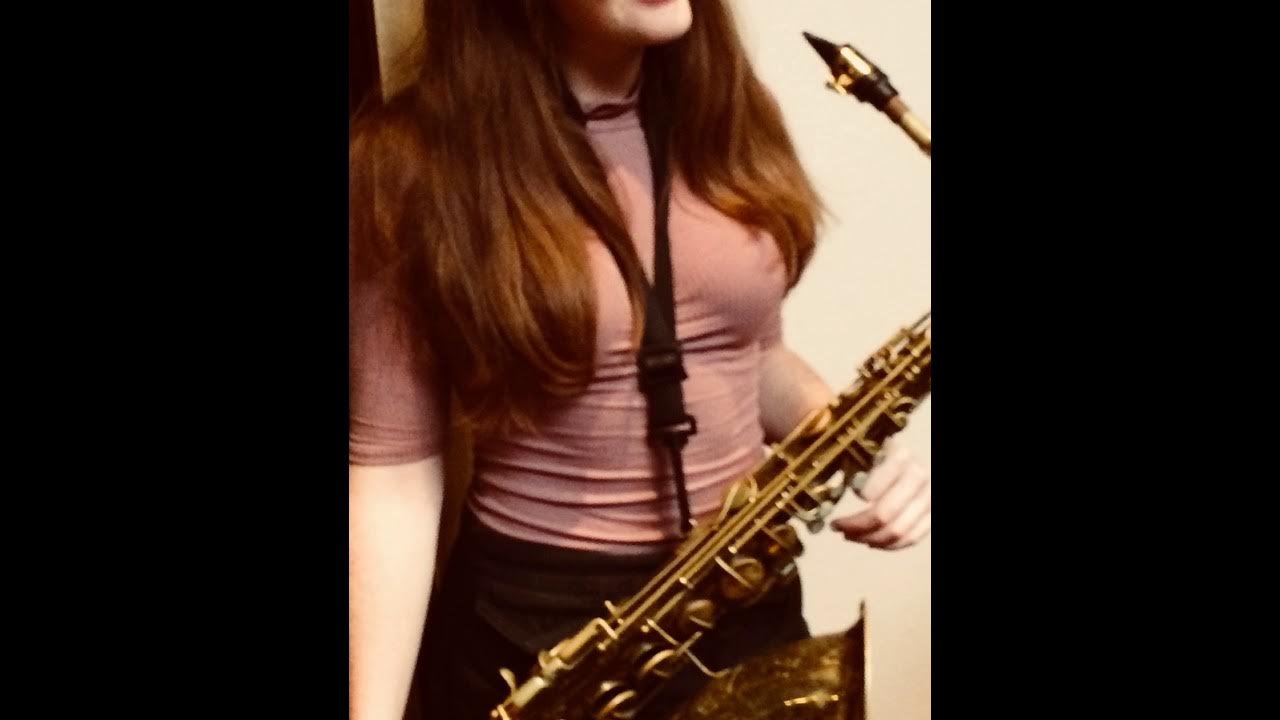 Body and Soul The No Name Trio YouTube