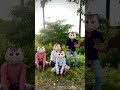 Koi Mere bacchon ko Bachao 😂 #comedy #funny #viral #trending #youtubeshorts #shortsfeed