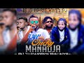 Chicky manadja  jalousie feat dj leo  anderson 1er  salvador