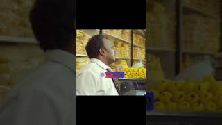 Chicken Cocachi Thug Life😂😂