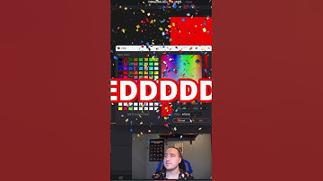 How To Create Dotted Line Shapes In Davinci Resolve #davinciresolve #davinciresolve18