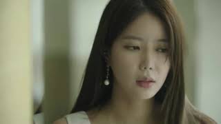 Lim Jung Hee(임정희)Black Diamond-official-video-subespañol(Graceful Family(우아한가) OST Part.1