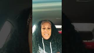 The 10k affirmation challenge..my thoughts💜