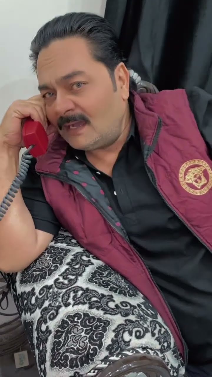 Ham Kisi Dusry Ki Amanat Hain?❤️?????Viral❤️❤️Trending #shortvideos #funny #comedy #tranding