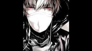 Nightcore killshot {eminem}