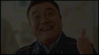 ザキヤマ フルポン村上は 天才の雰囲気で凡人の発言をする芸人 Youtube