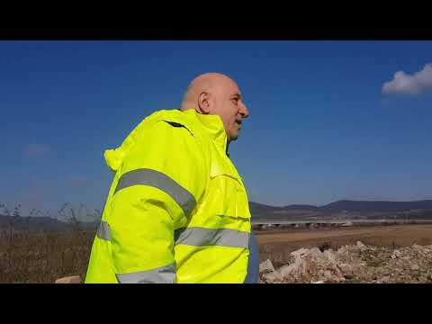 Aiud poluare aprobata