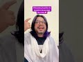 For full video go to my Instagram page @khuranasanket9 #schoollife #chemistry #cbse #teacher
